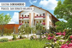 Appartamenti in vendita San Donato Milanese