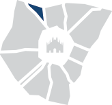 mappa-CC