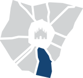 mappa-MCD