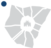 mappa-MN