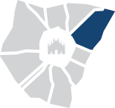 mappa-MPE